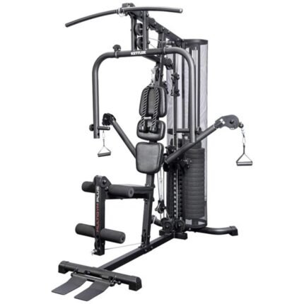 Jėgos staklės Kettler Multigym