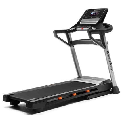 Bėgimo takelis Norditrack T 7.5