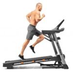Bėgimo takelis Norditrack T 7.5