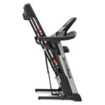 Bėgimo takelis Norditrack T 7.5