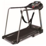 Bėgimo takelis Toorx TRX Walker EVO