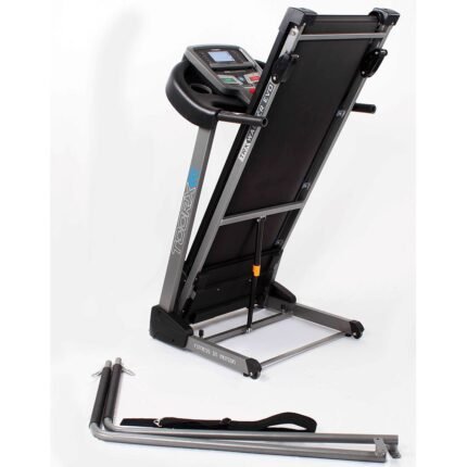Bėgimo takelis Toorx TRX Walker EVO