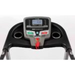 Bėgimo takelis Toorx TRX Walker EVO