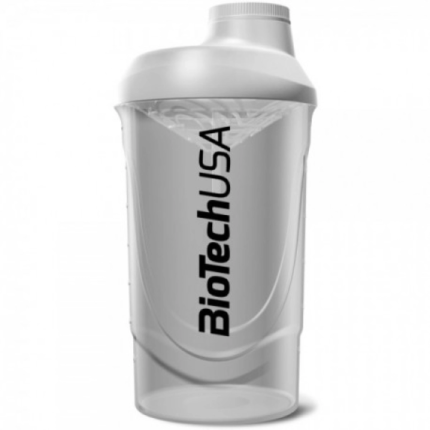 Plaktuvė Biotech Shaker