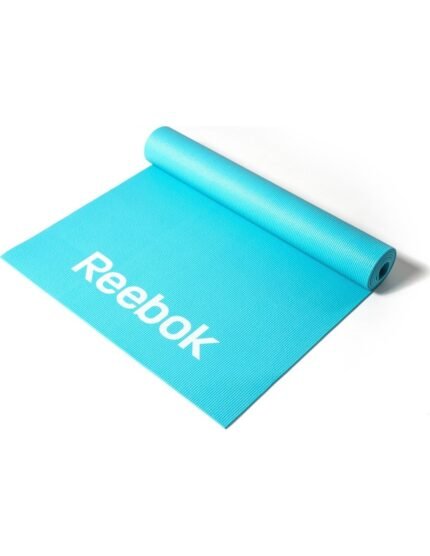 Treniruočių kilimėlis Rebook